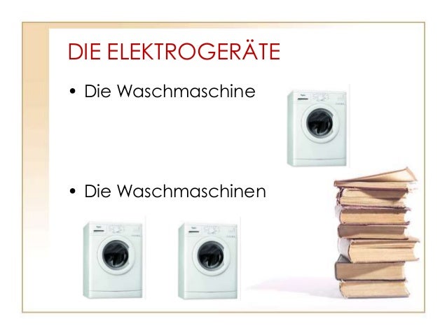 Dold videokamera i duschen Dold videokamera i duschen